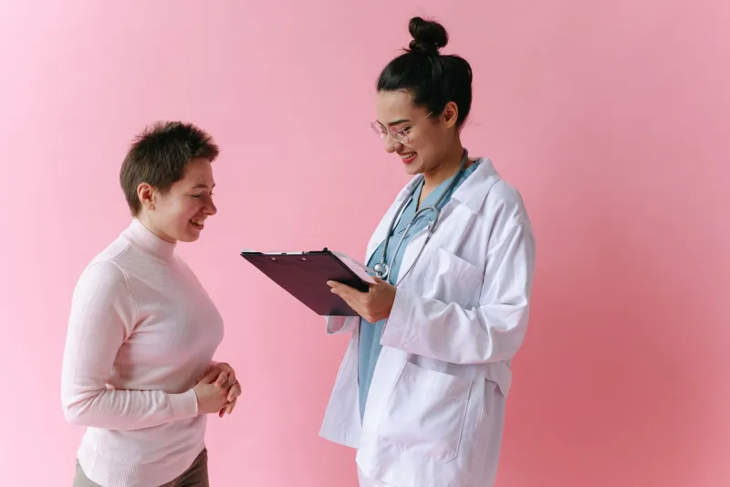 Stop Wasting Your Annual Physical: A Doctor's Playbook for That 15-Minute Appointment