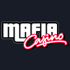 Mafia Casino Online España La Experiencia de Juego Definitiva -1900115356