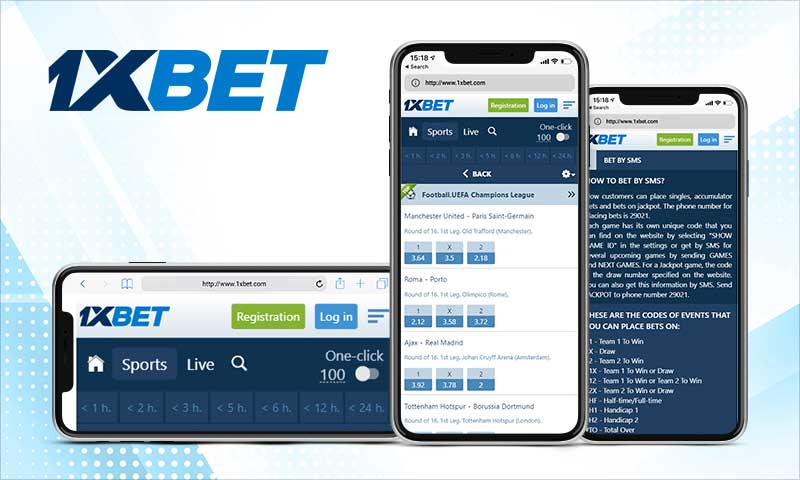 1xbet Portugal A Melhor Plataforma de Apostas Online -196543230