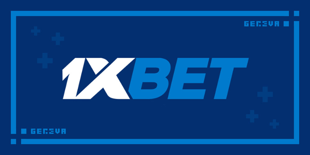 1xbet Portugal A Melhor Plataforma de Apostas Online -196543230