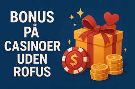 Bedste Udenlandske Casino Sider 2026 Din Guide til Spilverdenen