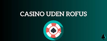 Bedste Udenlandske Casino Sider 2026 Din Guide til Spilverdenen