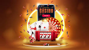 Casino Slots Dreamer UK Unleash Your Gaming Fantasy
