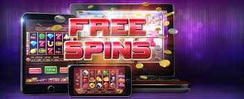 Discover the Benefits of Bonus Uden Indbetaling at Casino Uden