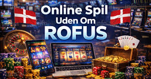 Discover the Benefits of Bonus Uden Indbetaling at Casino Uden