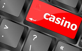 Experience the Excitement of Twister Wins Casino Online Games