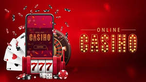 KaloKalo Casino An Exciting Journey through Online Gaming