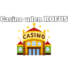 Spil uden MitID - Casinooplevelser uden besvær