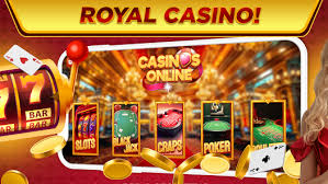 The Comprehensive Guide to the Very Well Casino Registration Process