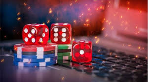 The Comprehensive Guide to the Very Well Casino Registration Process