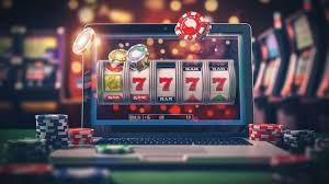 The Kingdom of Sportsbook A Realm of Excitement and Strategy The Kingdom of Sportsbook A Realm of Excitement and Strategy